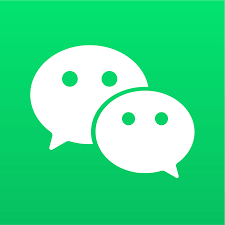 Pop Mart Blind Box Machine (WeChat Mini Program) logo